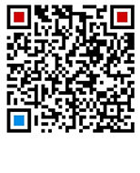 掃一掃,關注我們